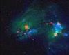 Descrierea unor forme de viata extraterestra - potentiala criza a cosmoantropologiei ortodoxe?
