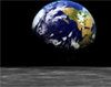 Unitatea cosmosului si teoria dublului adevar