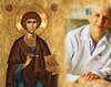 Asigurarea ingrijirii sanatatii intr-o epoca postcrestina