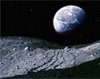 Cosmologia teleologica si teoriile morfologice