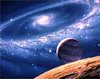 Elemente de cosmologie traditionala