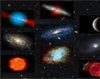 Inceputul lumii - limita structurala a cosmologiei stiintifice