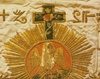 Sectele - forme concrete ale miscarii New-Age