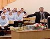 Modalitatile de racolare a noilor adepti specifice sectelor religioase