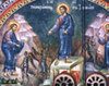 Satanismul - o expresie a violentei impotriva...