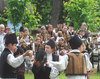 Sfintii Arhangheli Mihail si Gavriil - obiceiuri si traditii