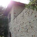 Manastirea Voronet 