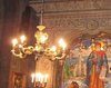 Pelerinaj la moastele Sfantului Dimitrie 