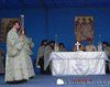 Slujba de Sfantul Dimitrie 