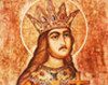 Paraclisul Sfantului Stefan cel Mare