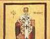 Preotul marturisitor Moise Macinic din Sibiel