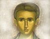 Sfantul Ioan Lampadistis