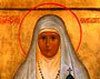 Sfanta Elisabeta Feodorovna