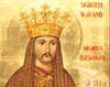 Sfantul Voievod Neagoe Basarab