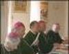EUROPA, ECUMENISM SI DIALOG CU ISLAMUL – PE AGENDA EPISCOPILOR CATOLICI DIN EUROPA.