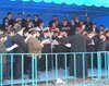 Slujba de Sfantul Dimitrie 