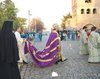 Slujba de Sfantul Dimitrie 