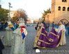 Slujba de Sfantul Dimitrie 