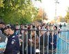 Slujba de Sfantul Dimitrie 
