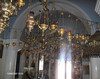 Sfantul Nectarie din Eghina 