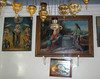 Sfantul Nectarie din Eghina 