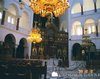 Sfantul Nectarie din Eghina 