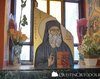 Sfantul Nectarie din Eghina 