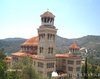 Sfantul Nectarie din Eghina 