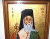 Sfantul Nectarie din Eghina 