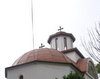 Sfintire la Spitalul Grigore Alexandrescu 