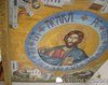 Biserica Sfantul Mina - Vergu 