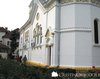 Biserica Sfantul Mina - Vergu 