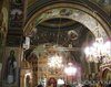 Biserica Sfantul Mina - Vergu 