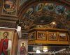 Biserica Sfantul Mina - Vergu 
