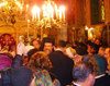 Hramul Bisericii Sf Mina 