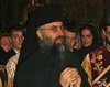 Manastirea Radu Voda 