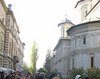 Manastirea Radu Voda 