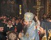 Manastirea Radu Voda 