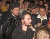 Manastirea Radu Voda 