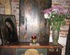 Biserica Doamnei 