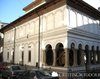 Biserica Doamnei 