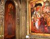 Biserica Doamnei 