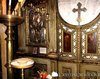 Biserica Doamnei 