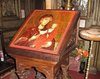 Biserica Doamnei 