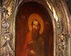 Biserica Doamnei 