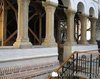 Biserica Doamnei 