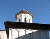 Biserica Doamnei 