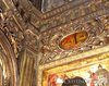 Biserica Doamnei 