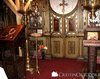 Biserica Doamnei 