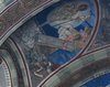 Biserica Sfantul Nicolae din Scheii Brasovului 